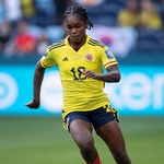 World Cup Prodigy Caicedo 'Fine' After Training-Ground Scare