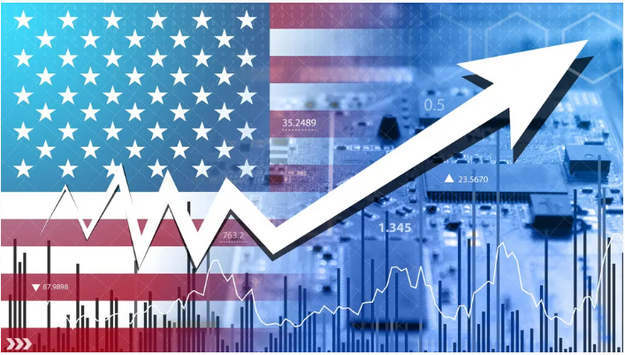 Jobs Report 119,000: Why the Surprise Surge Matters More Than You Think