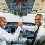 Jambojet Adds One New Aircraft Amid Growing Demand