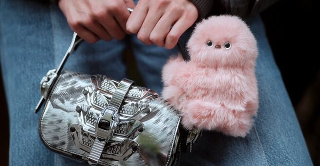 Mirumi Robot Sparks Joy on Kickstarter