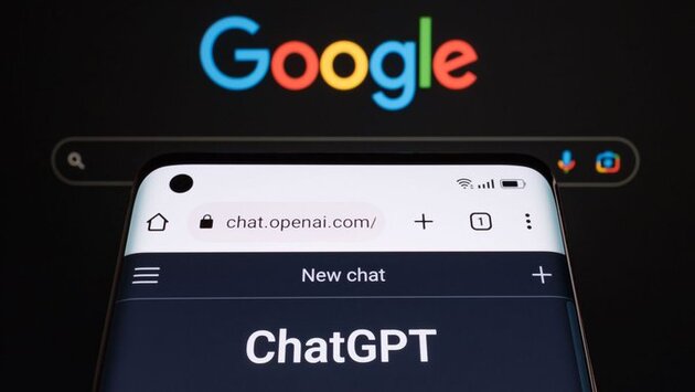 How to Stop Google From Indexing Your ChatGPT Conversations