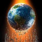 Yes, Your Small Steps And Actions Can Reverse Climate Change Crisis