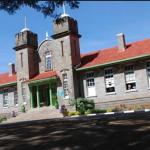 State House Girls Parents Protest Alleged 'Full Fees Payment' Directive
