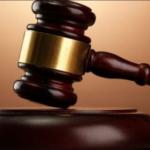 Ugandan Man Awarded Sh.10M After Girlfriend Refused To Marry Him