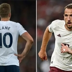 Tottenham Hotspur Have Confirmed Their New Number 10 After Harry Kane's Departure