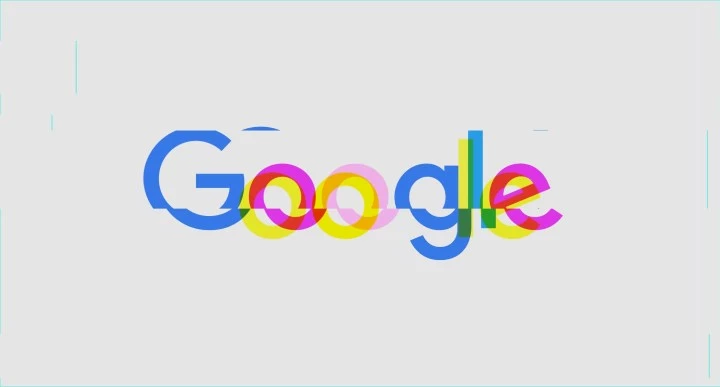 Why Top AI Researchers Are Leaving Google for Rivals Like Anthropic
