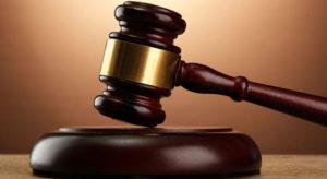 Betika To Pay Ex-boss Full Dues Despite Theft Charge