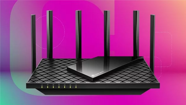 Wi-Fi Fixes: 4 Tweaks to Boost Your Internet