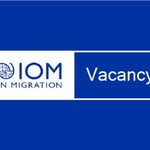 IOM Need Migration Health Physician – 2 Positions
