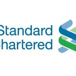 Internship Opportunities Open At Standard Chartered