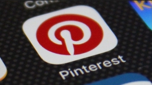 Pinterest Rolls Out New Teen Safety Features, Including Wiping Followers From Users 15 And Under