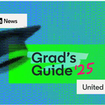 LinkedIn’s 2025 Grad Guide: Get Hired Fast
