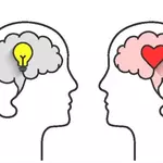 Emotional Intelligence: The Hidden Engine Driving Sales ROI