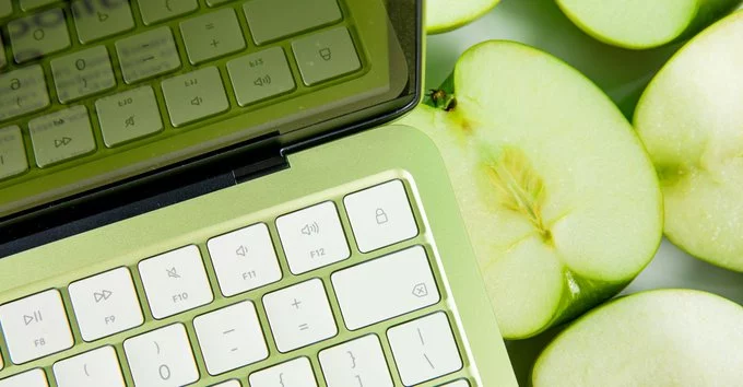 AppleCare Plus Price Hike for Macs and iPads: What You Need to Know