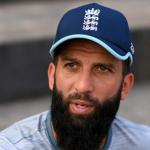 Moeen Confident Of England's Attack Ability In Bangladesh