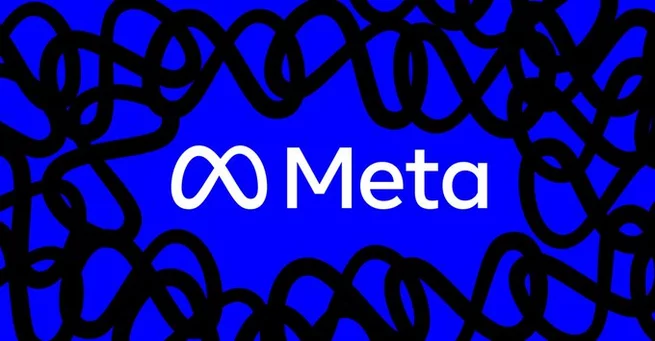Meta Stops Teens From Chatting With AI Characters Amid Safety Push