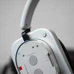 Nothing Headphone 1: Stylish, Great Sound, Now Cheaper