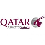 Qatar Airways Hiring Business Services Coordinator- Nairobi, Kenya