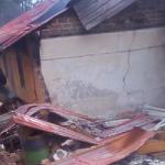 Kisii Land Tussle Leaves Three Workers Dead