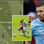 People Are Amazed Pep Guardiola Was Allowed To Sign Mateo Kovacic For Just £25 Million After Insane Bit Of Play