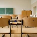 Tanzania Abolishes Boarding For Nursery, Lower Primary Pupils