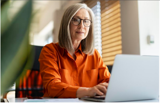 Is This the End of Retirement in 2025?