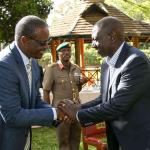 CAS Nominees To Be Sworn In Without Vetting