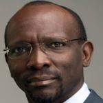 Standard Group Appoints Thomas Omondi Achola Non-Executive Director