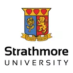    Strathmore University Job Vacancies 2026