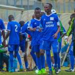 Xavier Lauds Exceptional Mara Sugar, Targets NSL Title