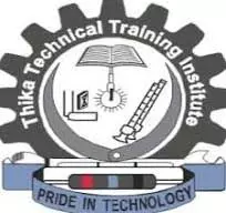 Thika Technical Training Institute Trainer Vacancies 2026