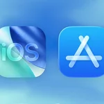 Apple Overhauls EU App Store Fees to Settle DMA Dispute