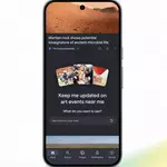 Google Discover: Describe Your Feed Preferences Soon
