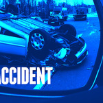Tourist Killed, 7 Wounded In Car Ramming Attack In Tel Aviv