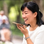 English Learning Platform ELSA Lands $22.5M Series C