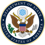 U.S. Department Of State Hiring Computer Programmer 