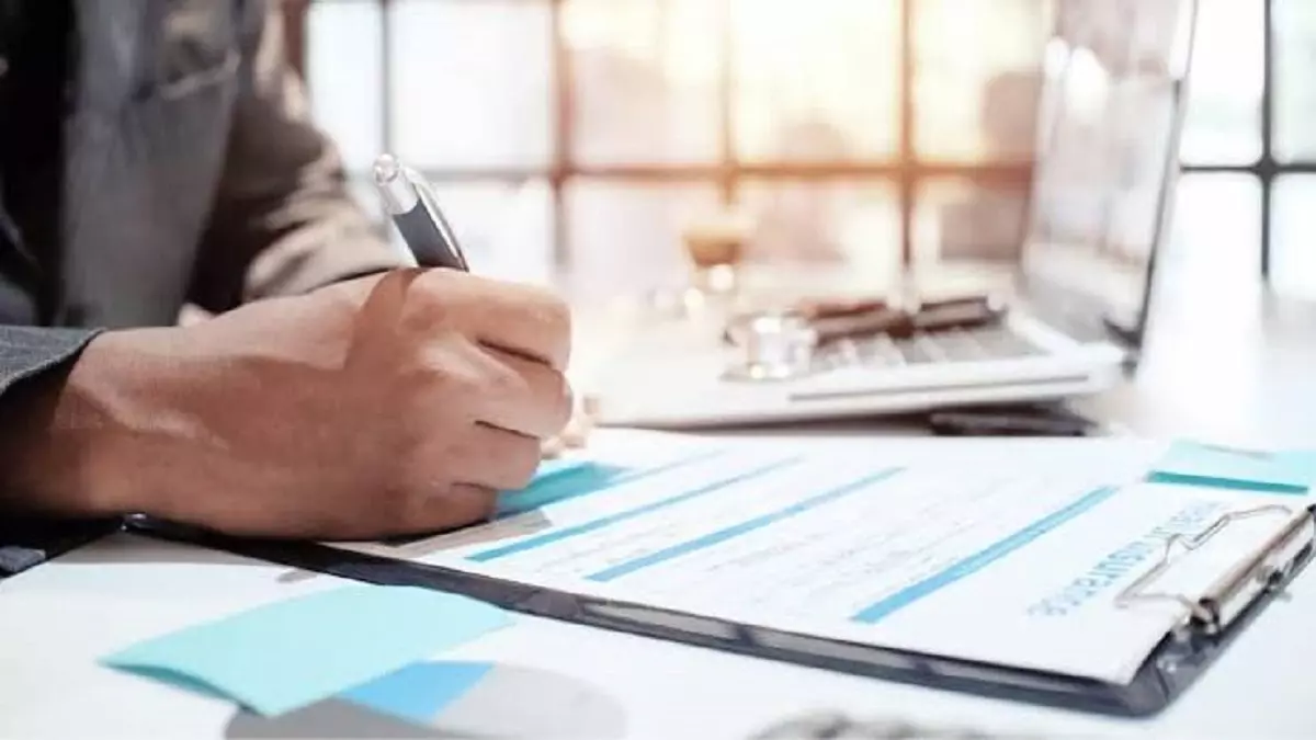 DME Billing in Washington: Simplifying Claims and Improving Reimbursement