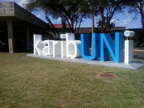 UN Hiring National Professional Officer -SRMNH Officer, Nairobi, Kenya