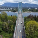 Environmental Assessments in BC: What Property Owners and Developers Should Know