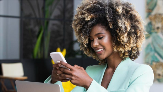3 Apps to Learn High-Paying Skills in 20 Minutes