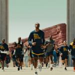 The NBA Is “Everyone’s Game” In 2023-24 Tip-Off Campaign