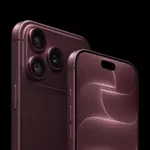 iPhone 18 Pro: New Variable Aperture Lens Explained
