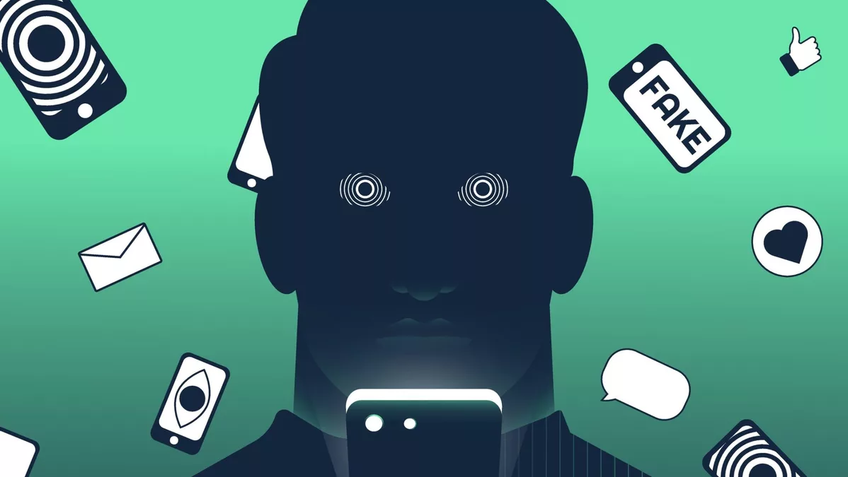 AI Safety Conversations Have Gotten Unbelievable: Fact vs. Fiction