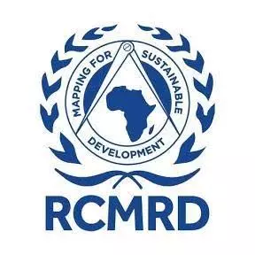Regional Centre for Mapping of Resources for Development (RCMRD) Careers 2026