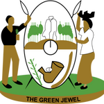 Kakamega County Government Hiring Directors And Plant Operators
