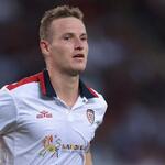 Jakub Jankto: 'Coming Out Means I Can Play Without Hiding'