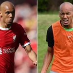 Fabinho's Saudi Pro League Transfer 'In Jeopardy' As Liverpool Transfer Issue Revealed