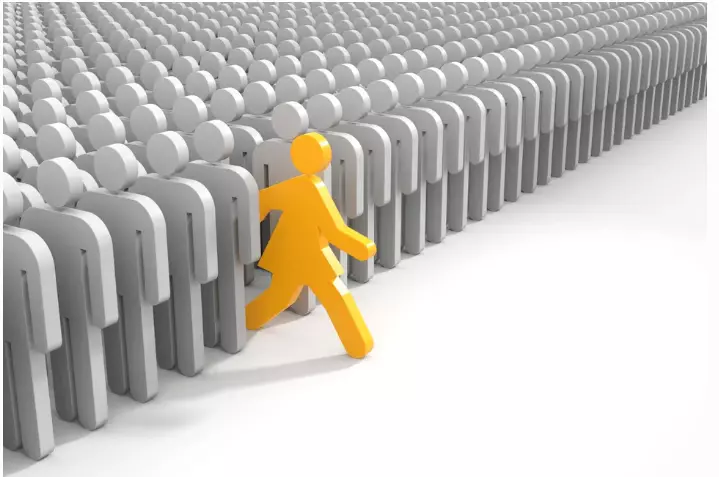 Bold Leadership Without Emotional Intelligence Is a Liability: Why You Need Both to Succeed