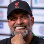 Klopp Concerned Over Saudi Transfer Window