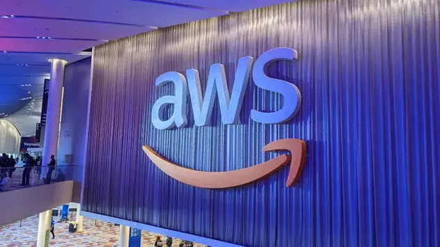 AWS Might Have 900 Data Centers Now